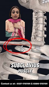 129K views · 1.5K reactions | Chest pain, neck pain, arm pain… and...