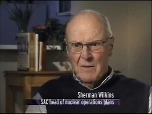 戦闘するデザイン 「B-52 ストラトフォートレス 戦略爆撃機」