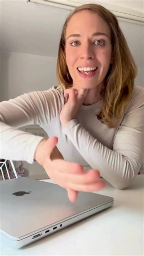 Bamboozle - chances are if you’re a teacher, you already know this site. But here’s your reminder to bookmark it and make the most of it with your students! 🎉⁠ ⁠ If it’s new to you, Bamboozle is a website where you can create your own interactive games tailored to exactly what you’re teaching. Short on time? No worries — there’s also a huge library of ready-to-use games created by other teachers, covering all year levels and subject areas. 🙌⁠ ⁠ Such a simple way to bring more engagement and fu