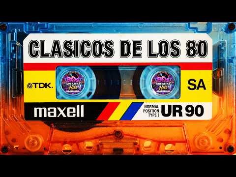 80s Music Hits 📀 Madonna, Michael Jackson, Lionel Richie, Olivia Newton John, Prince, Janet Jacks