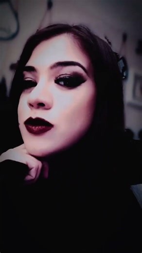 Here Come The Sonne 🖤💋 #fyp #goth #gothic #youtubeshorts