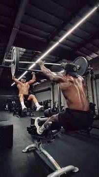 #coreexercises #corestrength #corechallenge #coreworkout #motivation #fitnessmotivation #shortvideo