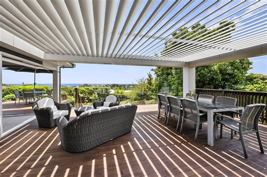 11A Lismore Street, Strandon, New Plymouth, Taranaki