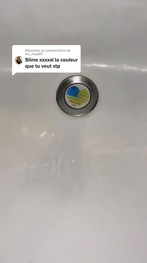 Répondre à @lou_roxy20 #pourtoi #pourtoi #foryou #slime_easy4 #fyp #slime #fyp #fypシ゚viral