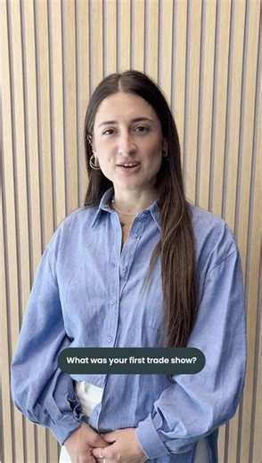 🚀 Calling all pharma students & early-career pros! CPHI Frankfurt 2025, from October 28 - 30, is your gateway to industry connections. Get your Emerging Professionals Pass now! 👉 Link in bio. #CPHIFrankfurt #PharmaCareers #EmergingProfessionals | CPHI