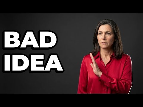 Is Nail Polish Safe for a Loose Gemstone Setting?