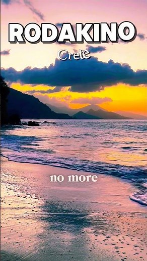 WHEN THE ROLL IS CALLED UP YONDER - Beautiful Hymn #hymn #cross #rodakino