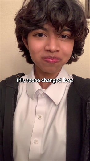 does this count as luz grom cosplay #lumity #owlhouse #cosplay #fyp #luznoceda