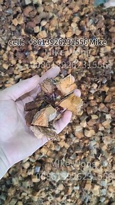 cocohuskcutter⚔️ As a business owner, 👨‍💻 do you want to improve the cut speed of cocochips? want to ensure safety,if this machime is fit you, pls add whatsapp: 008613926231556 Mike Wong, we give youthe best idea. The speed of a machine is money This is a machine that can be used safely #cocochipscutter #cocoshellcutter #cocochipsmachime | Mike Wong