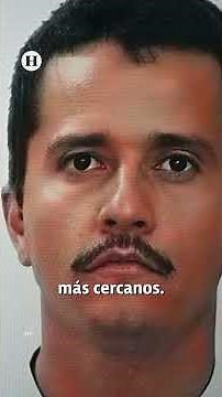 "Los Alegres del Barranco" en la mira: Filtran carta a "El Mencho" donde mencionan a la agrupación