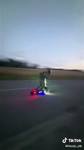 Codes Promo en description et en bio !