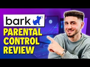 Bark Review 2026 — Is It Worth the Cost?