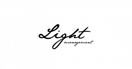 IKUMI MATSUKI | モデル事務所 LIGHTmanagement 株式会社ライトマネジメント 東京／大阪