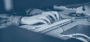 Qué es el testing de software - Profile Software Services