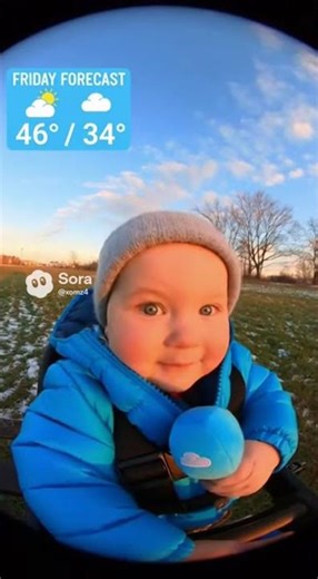 Your daily forecast #funny #funnyhumor