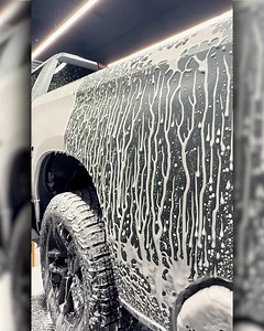 17 reactions | Experience next level paint protection with CERAKOTE Platinum Rapid Ceramic Paint Sealant. CERAKOTE's true ceramic technology creates an ultra-slick, extremely hydrophobic barrier that repels water, dirt, and contaminants—keeping your vehicle cleaner, longer. The top detailers in the world rely on CERAKOTE to deliver unmatched gloss, slickness, and shine. Shouldn't you? | Cerakote Ceramic Coatings | Facebook