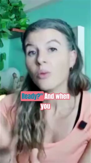 Calm Tantrums: Transforming Big Feelings 🧘‍♀️✨ #shorts