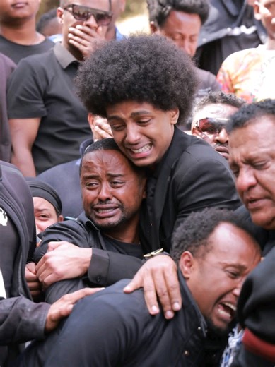 #ethiopian_tik_tok🇪🇹🇪🇹🇪🇹🇪🇹 #ቀብርአስፈፃሚ #tigraytiktok