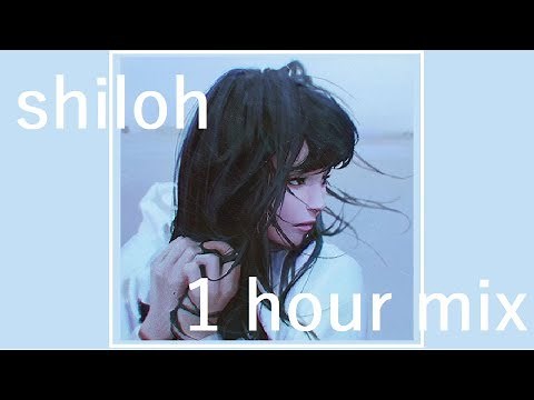 losing interest - timmies ft. shiloh ft. [1 hour mix] lo-fi hip hop