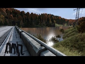 DayZ Standalone 0.60 #77 - Endlich echte ultra Grafik :D ★ Gameplay ★ German ★ Let's Play