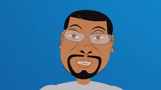 Social Studies YouTube Channels for Kids! - Kid World Citizen