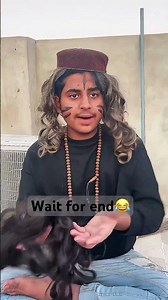 Baba se bachodi nh😂😂#trending #comedy #comedymemes #funny #foryou #viral #fyp #india #fun #unfreez