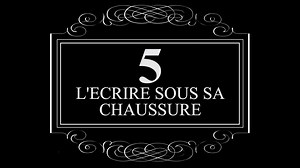 Découvrez le top 5 des astuces pour mémoriser son mot de passe 👇 Quelle est celle que vous utilisez le plus souvent ? msfr.so/NDJXdm | Windows