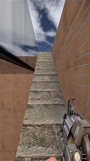 #animation #ai #gmod #gmodbd #nextbot