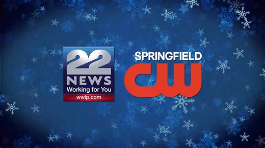 Strike up the band! 🎶 Cue the holiday spirit! 🎄 The 215th Army Band is bringing the sounds of the season 🎅🏼 and patriotic pride to Symphony Hall, Springfield on Sunday, December 7th at 2pm. The concert is free! 🆓 Sponsored by Mercy Medical Center Tickets are available at Pride Stores. Another reason We Love Springfield! #freeholidayconcert #215tharmyband #MercyMedicalCenter #welovespringfield | Spirit of Springfield