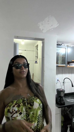Óculos Ray-Ban com Câmera: A Revolução da Tecnologia