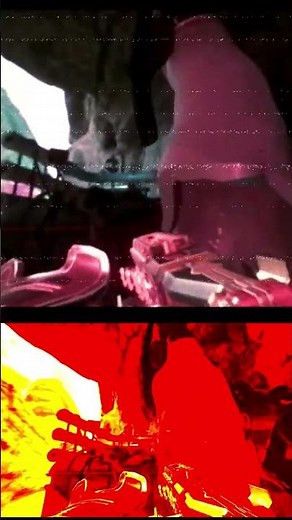 How to Get Shrink Ray – The Outer Worlds 2 Science Weapon Guide