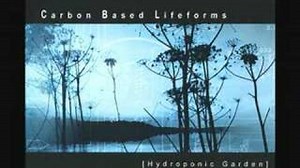 MOS 6581 Lyrics - CARBON BASED LIFEFORMS | eLyrics.net