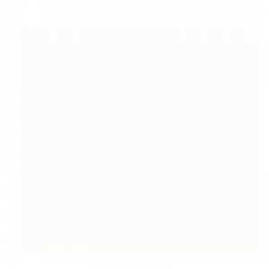 Try a FREE 10-Day Supply of Mama Bird AM/PM Prenatal Multi Just pay shipping and handling and it’s on its way to you! Using Advanced Neuro-Nutrition™, it’s designed to support you and your baby’s growing needs at every stage of pregnancy: *300 mg of choline for healthy neurodevelopment and brain function * Vegan! *100% methylated B vitamins: methylfolate, methylcobalamin, and P-5-P "Doesn't make me wanna throw up! Has the good kind of folate. Gives me energy. And still taking one a day breastfee