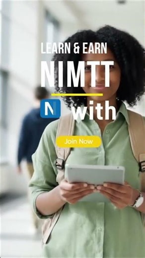 The Education Hack Nobody Talks About #education #trending #studentlife