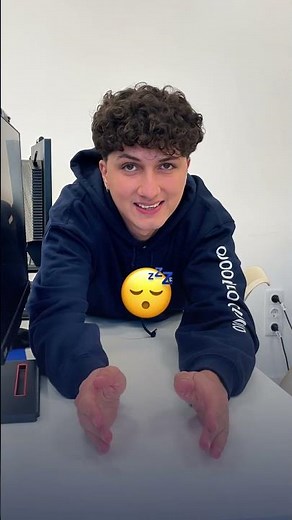 ¡Nadie te va a decir esto antes del 2026! FP informática