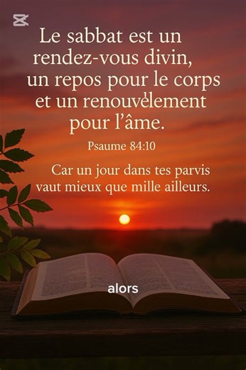 ✨ Hymne et Louanges – Heureux ceux qui habitent ta maison | Psaume 84 ✨