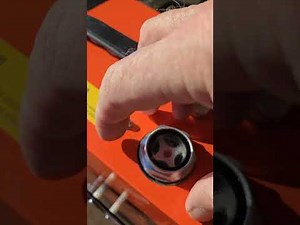 VEVOR PCP COMPRESSOR REVIEW