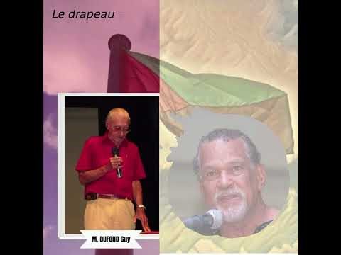 OLIWON LAKARAYIB - 60 ans après quel est l’héritage de l’OJAM ? Partie 2 (suite et fin)