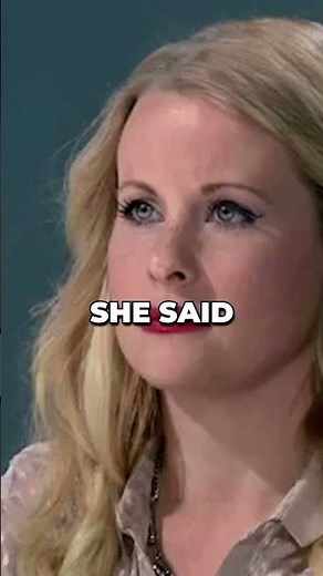 The Apprentice savage boardroom arguments | The Apprentice UK 2025 | Unfinished Business