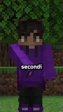 TI MOSTRO COME GIOCARE SU CRISTO.GG!