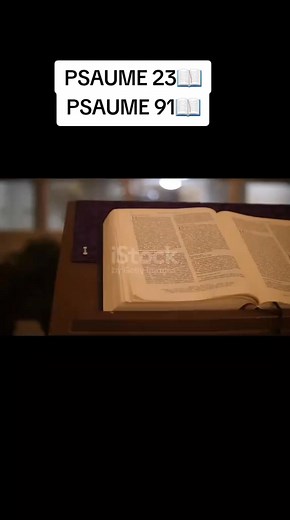 1K reactions · 148 shares | Verset du jour | Priere Du Jour Et Foi | Facebook