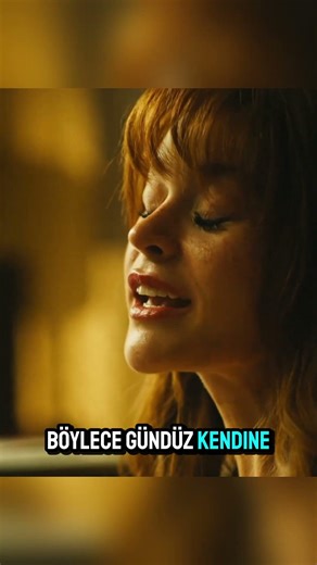 Jasmine dizisinin bu sahnesi hakkında ne düşünüyorsun? 👀 #dizifilm #dizi #dizikesitleri