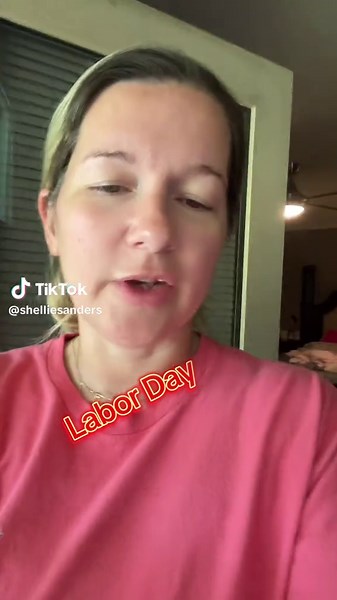 Shellie (@shelliesanders)’s videos with original sound - Shellie