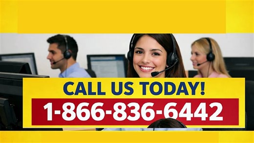 &~{LIVE} ]™【USA】™[*PANASONIC ©printerⓃ CUSTOMER©SUPPORT℗ (Toll Free Number ©Support) Numbers