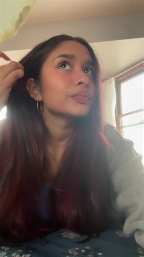 iris🐞 (@irisbutsilly)’s videos with Irreplaceable - Beyoncé