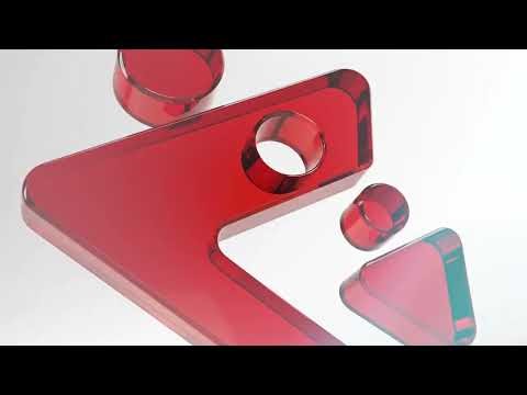 mindit.io AI Manifest 2026 | The future of software delivery is here.