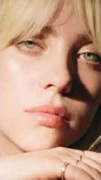 Billie Eilish - Passing through #billieeilish #americanmusician #edfram