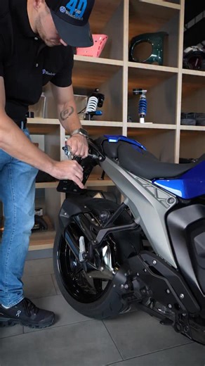 Where design meets smart functionality: the intelligent case set for motorcycle touring with maximum comfort and flexibility. Wunderlich Vario Case Set X-CASE X30 is available for… R 1300 GS R 1300 GS Adventure R 1250 GS R 1250 GS Adventure R 1200 GS LC (2017-) R 1200 GS LC (2013 - 2016) R 1200 GS LC Adv. (2014-) F 900 XR (2025-) F 900 GS ADV (2023-) F 900 GS (2023-) F 900 XR (2020-2024) F 900 R (2020-2024) F 850 GS (2018-) F 850 GS Adv (2019-) F 800 GS (2023-) F 750 GS (2018-) S 1000 XR (2024-)