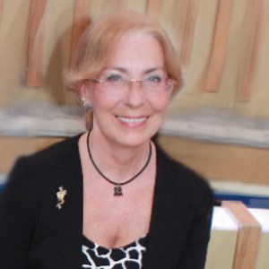 babushkaludomanka - Twitch