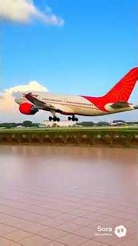 तोड़ के दिल को जानाथा तो 💔😂#short #viral #video #trending #viralshorts #viralvideos